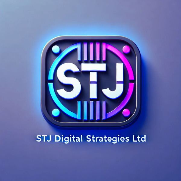 STJ SmartTap Store